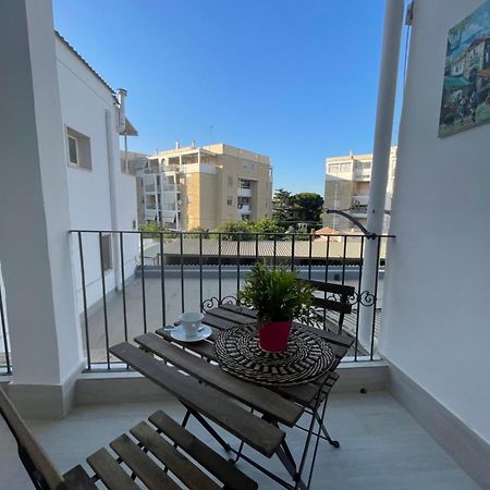 Hermes 14 Bari Exterior foto