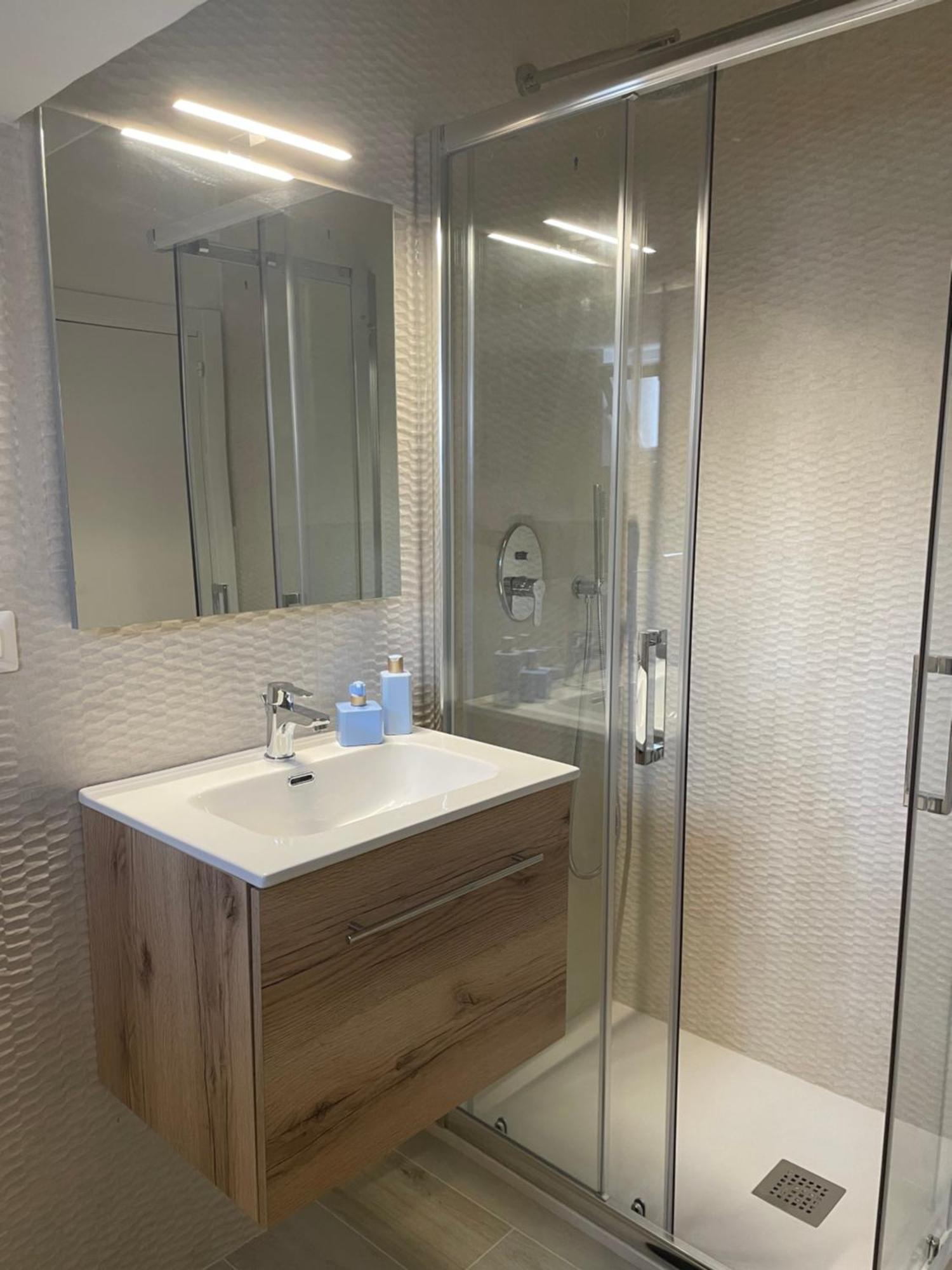 Hermes 14 Bari Exterior foto